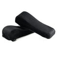 thumbnail image 4 of Home Chair Armrest Cushion Armrest Cushion Memory Cotton Elbow Pillow Armrest Cushion Office Chair Armrest Cover Cushion Clean Seat Pads Seat Back Support Gel Cushion Seat Pommel Cushion F30 Cushion, 4 of 8