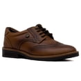 thumbnail image 2 of Zapatos Audaz 433601M para Niño, 2 of 4