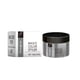 thumbnail image 1 of onlyliua Liquidación de Rebajas de Hoy Color Styler Color Hairdye Cera Colorante para Cabello para Cambiar Color Del Cabello Sin Dañarlo Crema Natural para Cabello Que Proporciona Uncolor y Cobertura, 1 of 2