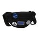 thumbnail image 4 of Bolso de Pecho Japonés Bolso de Mano Bolso Bandolera Hombres Mujeres Paquete de Pecho Bolso Portátil Bolso de Cintura Bolso de Hombro para Entrenamien Negro, 4 of 8