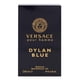thumbnail image 3 of Versace Pour Homme Dylan Blue Shower Gel de Versace Versace Model, 3 of 5