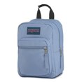 thumbnail image 2 of Mochila Jansport Big Break con Aislante Térmico, Distribuidor Oficial celeste 1 JanSport BIG BREAK, 2 of 4