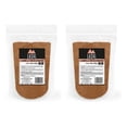 thumbnail image 1 of Canela Mascabado 500 Gramos 2 Piezas, 1 of 2