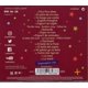 thumbnail image 2 of Grandes Exitos - Pica Pica - Disco Cd + Dvd - Nuevo Warner Bros. CD + DVD, 2 of 2