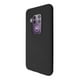 thumbnail image 2 of Funda para Motorola Moto One zoom Soft Negro Molan Cano Soft Jelly, 2 of 9
