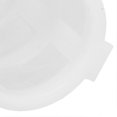 thumbnail image 3 of 5Pcs Fuel Filter High Reliability ABS Oil Tank Filter Replacement for EY20 Diesel Engine, 3 of 5