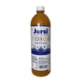thumbnail image 1 of Concentrado de fruta Jersi mango 1 l, 1 of 4