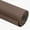 Chocolate Brown, variant on Wine Red Kraft Paper Roll - 12 inches x 100 feet - Natural Recyclable Paper Perfect for Crafts, Art, Small Wrapping, Packing, Postal, Shipping, Dunnage & Parcel