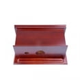 thumbnail image 6 of Cherry High Tank Pull Chain Toilet Conversion Kit Chrome Renovators Supply, 6 of 7