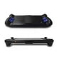thumbnail image 5 of for Steam Deck OLED Game Console Desktop Stand Holder Bracket Slim All-in-One Stand Accessory, 5 of 5