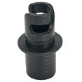 thumbnail image 3 of Yimiti Air Foot Pump Valve Hose Adapter Connector For Inflatable Boat For Kayak, 3 of 8