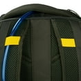 thumbnail image 5 of Sonora Pass Daypack - Green, 5 of 13