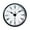 colorful clock face, variant on 70mm Antique Clock Quartzs Clocks Head Insert Arabic/Roman Number Clock Wall Home Offices Decorative Time Reminders