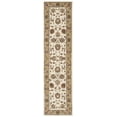 thumbnail image 2 of SAFAVIEH Total Performance TLP416A Ivory / Beige Rug, 2 of 7