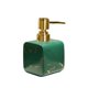 thumbnail image 1 of Dispensador de jabón y champú for baño (paquete de 3), 1 of 6