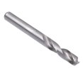 thumbnail image 3 of Spot Weld Cutter Remover,Spot Weld Drill Spot Spot Weld Drill Spot Welding Cutter Stylish and Modern, 3 of 14