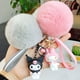 thumbnail image 3 of Sanrio-Llavero de Hello Kitty de 31 estilos, Kawaii, Anime, dibujos animados, My Melody, Kuromi, Cinnamoroll, juguetes, lindo colgante, muñeca, coche, regalo, 3 of 4