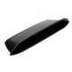 thumbnail image 3 of Passenger Side Storage Tray Organizer Grab Handle Storage Box Container Fits for Jeep Wrangler JK 2007-2017, 3 of 5