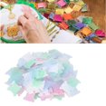 thumbnail image 4 of BUYISI Plastic Card Embroidery Thread Organizer Good Package Content Part Name 120 Piecespack Pink, 4 of 5