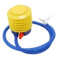 thumbnail image 3 of Xihbxyly En Venta 65 Cm Ejercicio Gimnasio Yoga Fitness Embarazo Parto Burst + Bomba, 3 of 3
