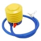 thumbnail image 3 of Xihbxyly En Venta 65 Cm Ejercicio Gimnasio Yoga Fitness Embarazo Parto Burst + Bomba, 3 of 3