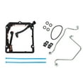 thumbnail image 6 of labwork Diesel Fuel Injector Pump Installation Kit 8C3Z9A332A Replacement for 2008 2009 2010 Ford F-250 F-350 F-450 F-550 Super Duty 6.4L, 6 of 6