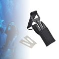 thumbnail image 3 of Cortador De Línea De Buceo Con Cincha, Cuchillos De Esnórquel Para Buceo Submarino Sunnimix Cortador de buceo, 3 of 8