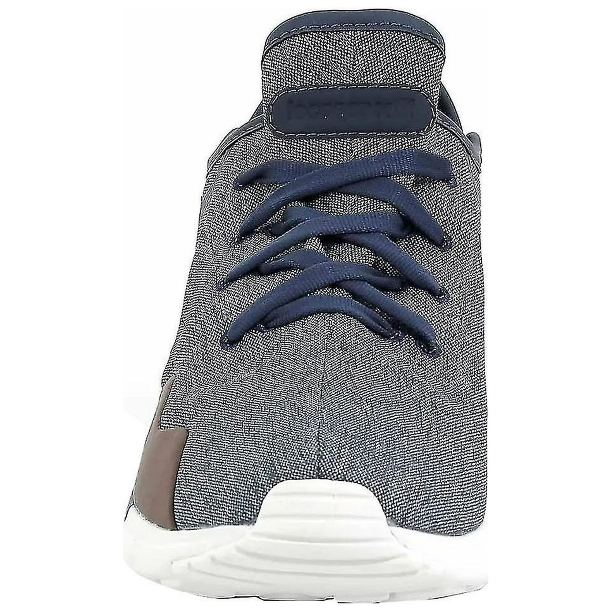 Le coq sportif solas sport zone hotsell