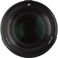 thumbnail image 2 of Hasselblad 135mm f/2.8 XCD Lens with X Converter 1.7x for X1D, 2 of 2