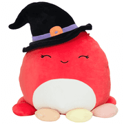 Original Kellytoys Squishmallows 12 Inch Plush - Choose Your Style
