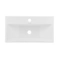thumbnail image 3 of Rennes 24" Vessel Sink, 3 of 11