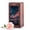 Basketball - 4, variant on MUKTIVE Basketball Wooden Urn for Human Ashes Adult Female, Wooden Urn for Ashes for Women, Decorative Printed Box for Cremated Mother, 11 Inch Large Urns for Grandma