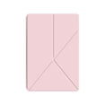 thumbnail image 2 of Funda Teknet Folder Magnetica para Samsung Galaxy Tab S10 FE+ 13.1 ", 2 of 5