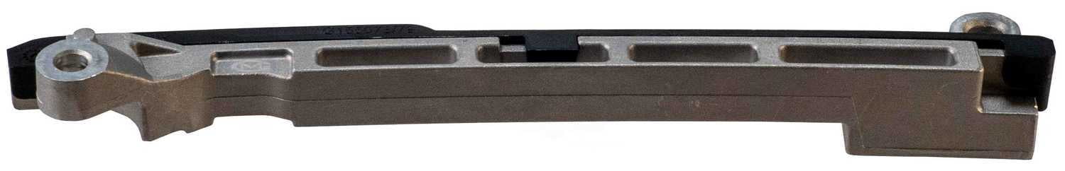 Melling BG5079 Engine Timing Chain Guide For Select 09-17 Lexus Toyota Models Fits select: 2009-2021 TOYOTA TUNDRA, 2009-2022 TOYOTA SEQUOIA