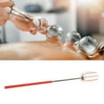 thumbnail image 1 of Cupping Ignition Rod, Cotton Head Heat  Traditional Cupping Torch  For Beauty Salon, 1 of 8