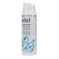 thumbnail image 2 of Curl Quencher Hydrafusion Intense Curl Cream by Ouidad for Unisex - 5 oz Cream, 2 of 8