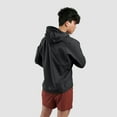 thumbnail image 3 of Deluge Jacket M SM Onyx, 3 of 9