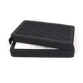 thumbnail image 2 of Bgsha Air Filter Cabin Air Filter Activated Carbon Air Conditioning Filter For Tesla, 2 of 8