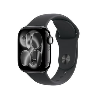 G*P様 Apple watch Series 8 45mm Amazon.com: Apple Watch Series 8 [GPS + Cellular, 45mm