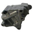 thumbnail image 1 of Bomba De Aceite Motor Skylark 1995 Buick 4 CIL 2.3L REXITE ., 1 of 3