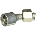 thumbnail image 3 of Gates BELTS & HOSES - 4G-6FFORX45S, 3 of 3