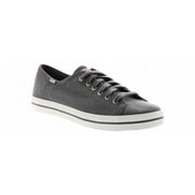 Keds KICKSTART GEO JERSEY GREY | WF61215