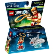 Pre-order Placeholder #215 (wm.com) (ps3