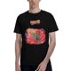 thumbnail image 1 of Camiseta de Manga Corta para Hombres Naru, 1 of 5