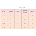 thumbnail image 4 of Gupgi Baby Girl 2 Piece Summer Set, Round Neck Short Sleeve Ribbed Romper Ruffles Floral Shorts Bow Headband Infant Outfits, 4 of 9