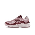thumbnail image 2 of New Balance Kid's 9060 Pink Granite Washed Burgundy Shoes, from StockX, 2 of 5