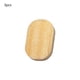 thumbnail image 2 of Kugachren Natural Loofah Sponge for Dishwashing, Eco-Friendly Kitchen Cleaning Scrubber, Non-Scratch Sponge for Pots and Pans, 3-Pack, 2 of 6