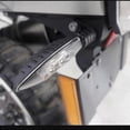 thumbnail image 4 of For - R1200gs Adv F650gs R1200r S1000r S1000rr F800gs K1300s G310r/gs Blinker Turn Signals Led, 4 of 5
