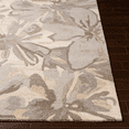 thumbnail image 4 of Surya Athena ATH-5150 Area Rug 4' x 6', 4 of 8