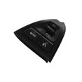 thumbnail image 2 of Left Steering Wheel Remote Control Switch with Heated Wire for Picanto 2011-2015 967101Y450,96710-1, 2 of 5
